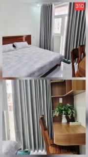 Homestay Thùy Vân - 2