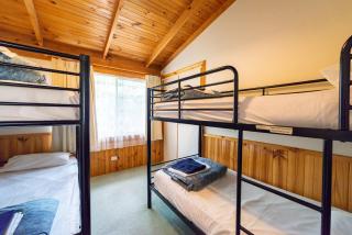 Awonga Cottages - Hakea 2Br - 7