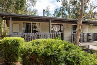 Awonga Cottages - Hakea 2Br - 3