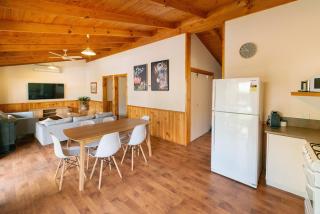 Awonga Cottages - Hakea 2Br - 2