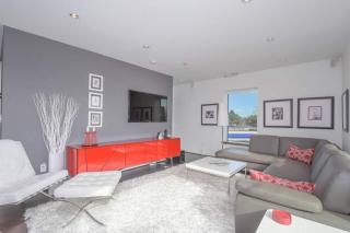 Large Eclectic 1 Br Above Restaurant 15min To Pdx - Camas - 6