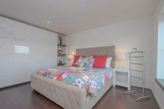 Large Eclectic 1 Br Above Restaurant 15min To Pdx - 1