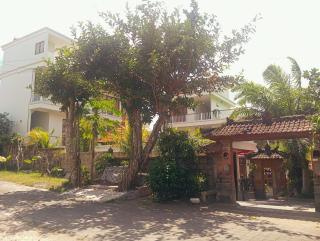 Ulu Penthouse - 6