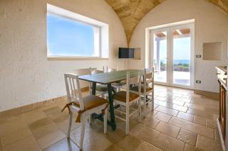 NEW - Villa Perla delle Macchie by Salento Prime - 8