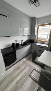 Rooftop Blue Porto - 6