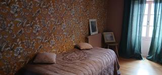 la maison du bien être - 9