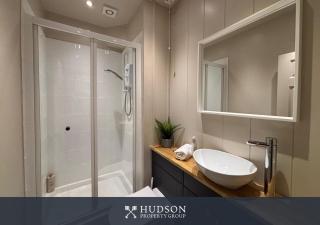 Central Ironbridge Apartment - Ironbridge - 5