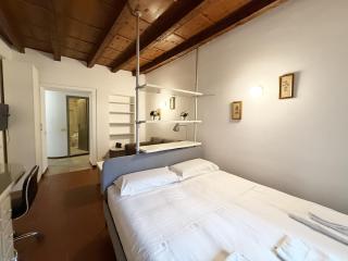 Wood You Stay - Milan - Milaan - 0