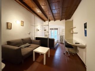 Wood You Stay - Milan - Milaan - 9