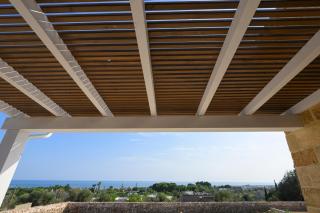 NEW - Villa Perla delle Macchie by Salento Prime - Salve - 6