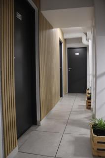 Rentumi Hostel Gryfino-Noclegi Turystyczne i Pracownicze - Gryfino - 8