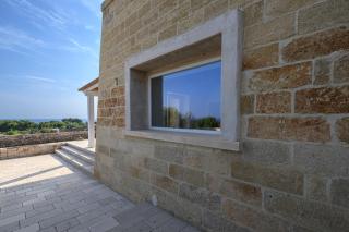 NEW - Villa Perla delle Macchie by Salento Prime - 2