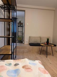 Apartament Dudek - Mrągowo - 2