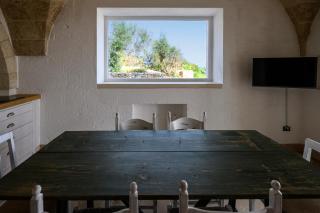 NEW - Villa Perla delle Macchie by Salento Prime - 1