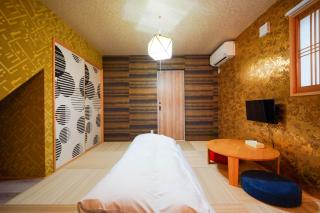 Fushimi Inari -Kiku- - 5