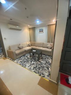 فندق سيتي رست - Najran - 7