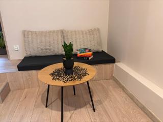 Apartament Dudek - Mrągowo - 1