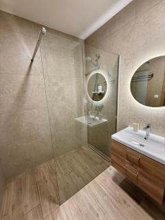 Anna Apartment - 6