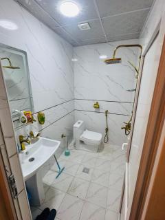 Kabul Stay - Kabul - 8