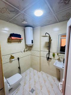 Kabul Stay - Kabul - 7