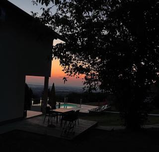 Imanje POGLED - Arandelovac - 8