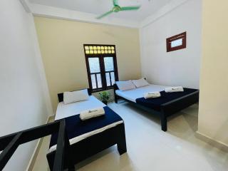 Natraj Guest House - Trincomalee - 7