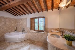 CASALE DEI 12, Emma Villas - Montepulciano - 4