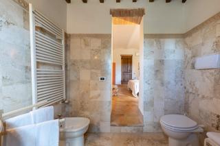 CASALE DEI 12, Emma Villas - 9