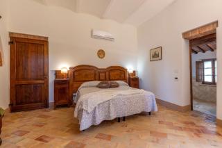 CASALE DEI 12, Emma Villas - Montepulciano - 8