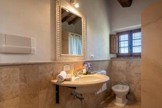 CASALE DEI 12, Emma Villas - 5