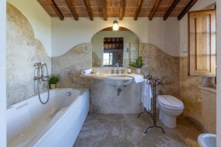 CASALE DEI 12, Emma Villas - 1