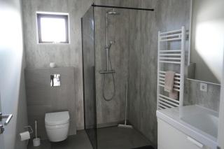 Cozy apartment in Grindavík - Grindavík - 8