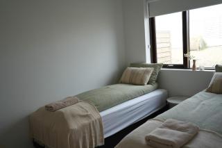 Cozy apartment in Grindavík - 7