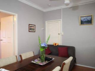 Quiet house in Narwee - 6