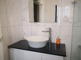Quiet house in Narwee - 5