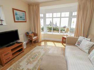 Poppy Cottage - Ventnor - 3