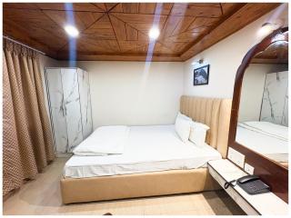 Hotel Dream In Darjeeling Near Mall Road - 5