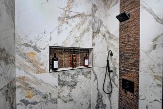 It's All Good - Two Homes Sleeps 18 - Indianapolis - 7
