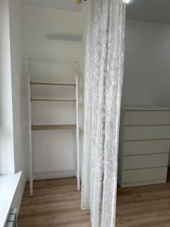 ЖК райымбек - Almaty - 5
