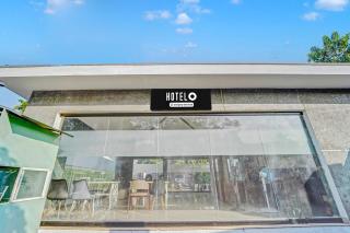 Hotel O Kalady Near Airport - 0