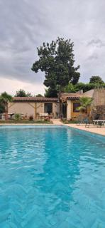 Bocca lodges - 0