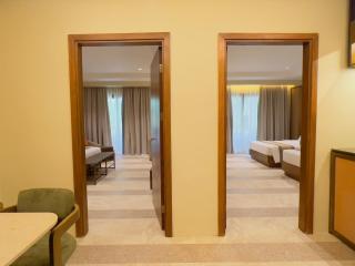 Coron Westown Resort - Coron - 4