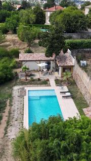 Bocca lodges - 7