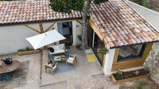 Bocca lodges - 4