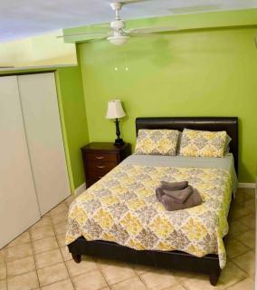 Beautiful 1bed 1bath Condo In Downtown Red Hook - - 4
