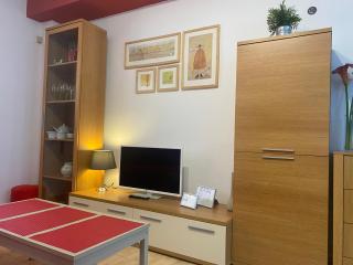 Apartamentos Alcañiz, Santa María, 3 - Alcañiz - 6