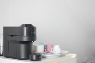 Camera della radio con terrazza nel centro storico di Racale - Racale - 6