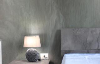 Camera della radio con terrazza nel centro storico di Racale - Racale - 4