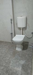 Super Hotel O Royal Inn - Ranchi - 7