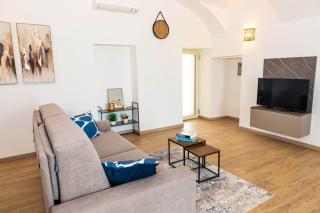 Casa Vacanza Cry - - 1